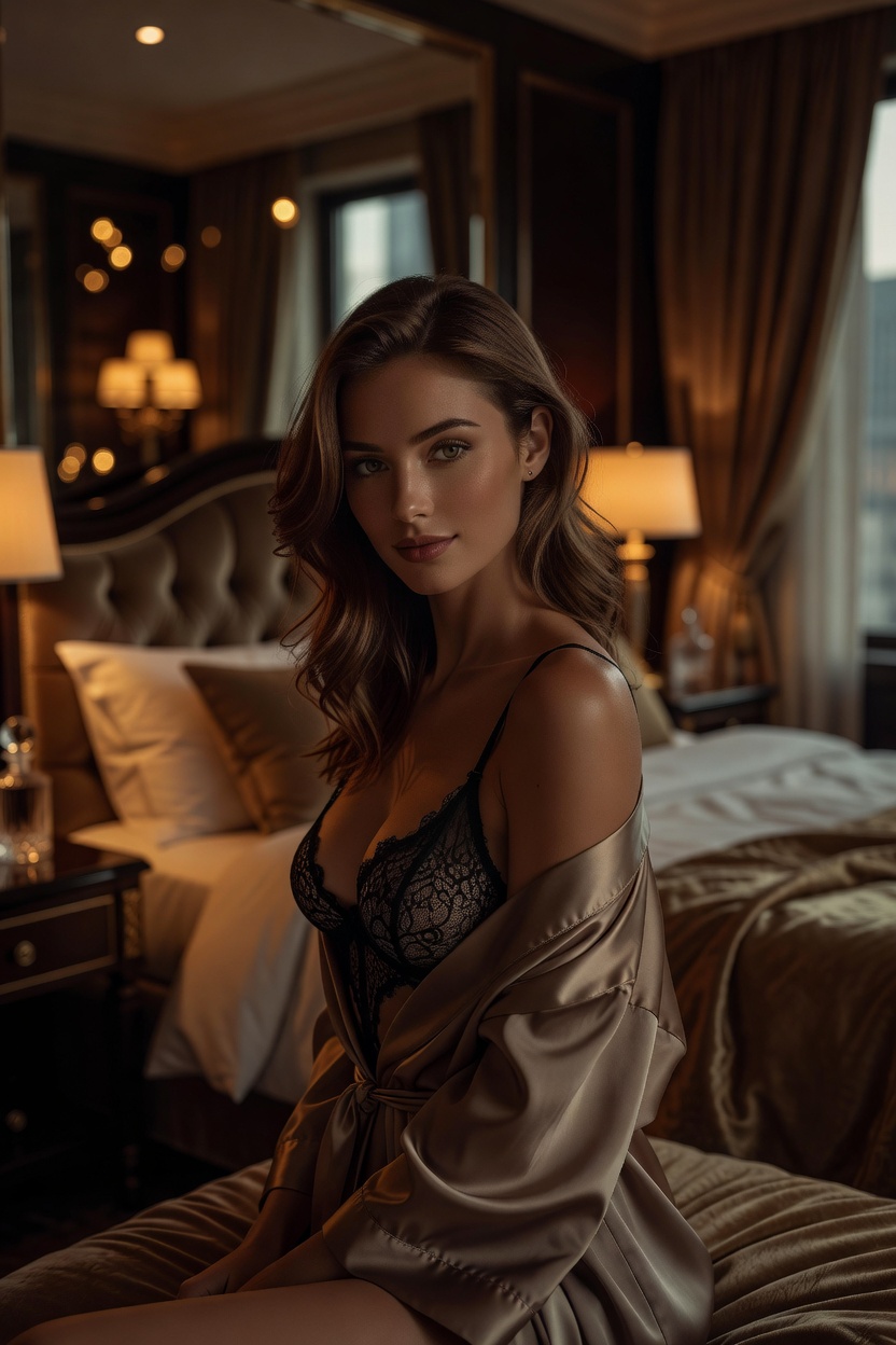 derler ki otel lobisinde fisiltiyla seni bekleyen bakirkoy fetis escort Derler ki otel lobisinde fısıltıyla seni bekleyen Bakırköy Fetiş Escort