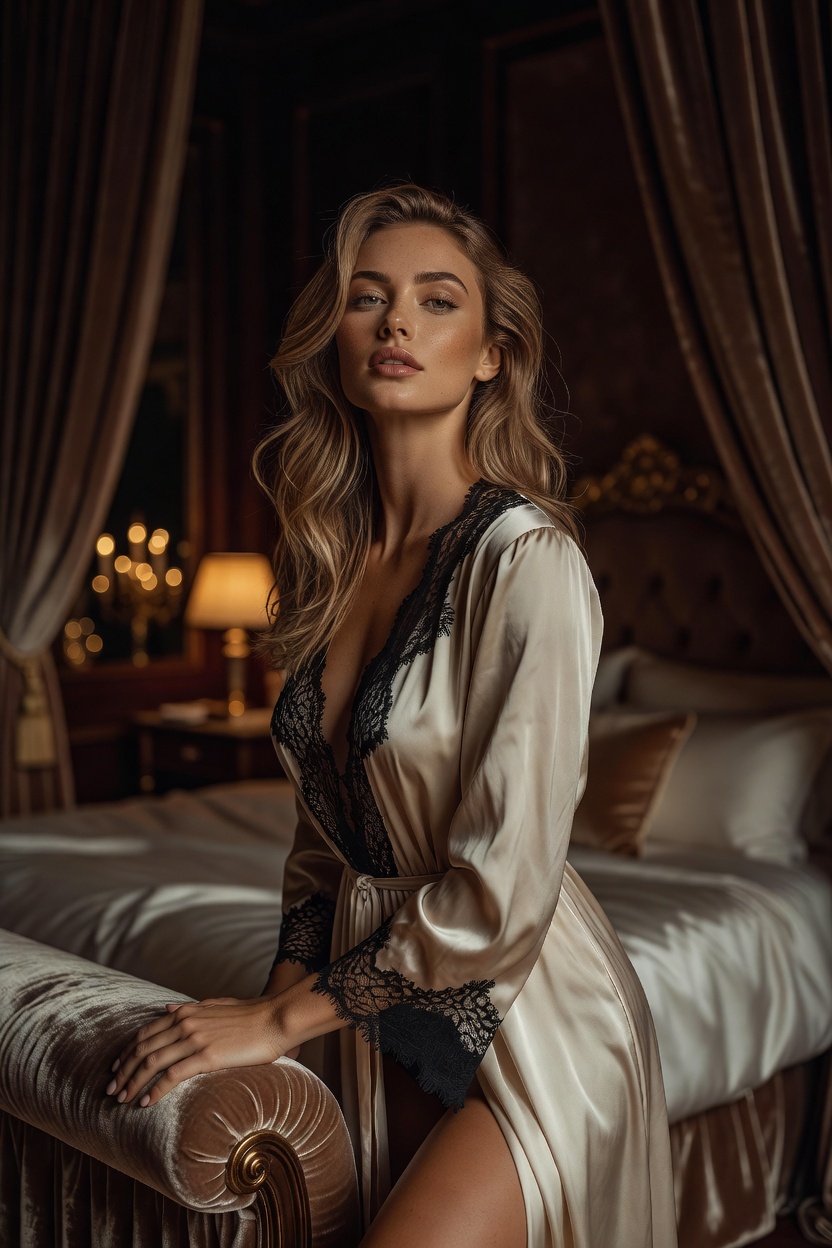 post 1348 Neslişah Bakırköy Escort Dolgun Kalçalı